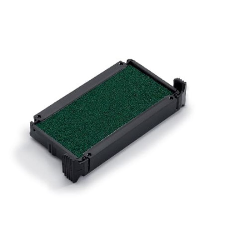 Cassette Trodat Encrage Vert 6/4910D Cassette Trodat Encrage Vert 6/4910D