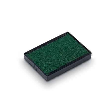 Cassette Trodat Encrage Vert 6/4929D Cassette Trodat Encrage Vert 6/4929D