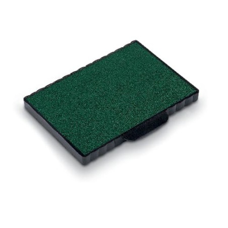 Cassette Trodat Encrage Vert 6/511D Cassette Trodat Encrage Vert 6/511D