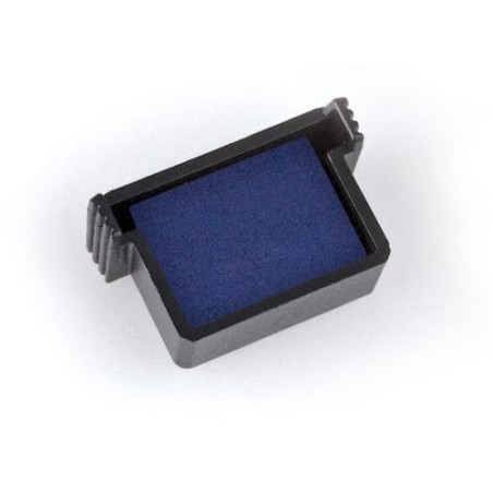 Cassette Trodat 4907 Bleu Cassette Trodat 4907 Bleu