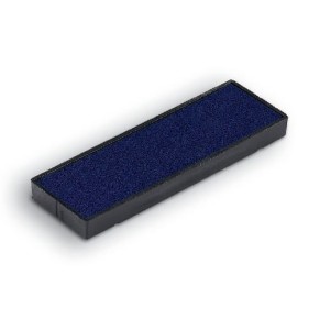 Cassette Trodat Encrage Bleu 6/4918B