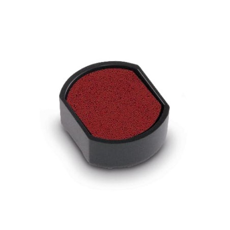 Cassette Trodat Encrage Rouge 6/4612C Cassette Trodat Encrage Rouge 6/4612C