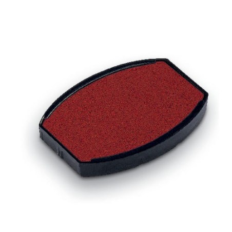 Cassette encrage Trodat 6/44055C Rouge Cassette encrage Trodat 6/44055C Rouge