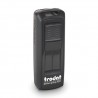 Tampon Trodat Mobile Printy 9511 noir