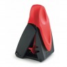Tampon Trodat Mobile Printy 9430 rouge