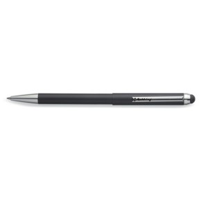 Stylo Goldring Noir Trodat G03N Noir