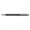 Stylo Goldring Noir Trodat G03N Noir