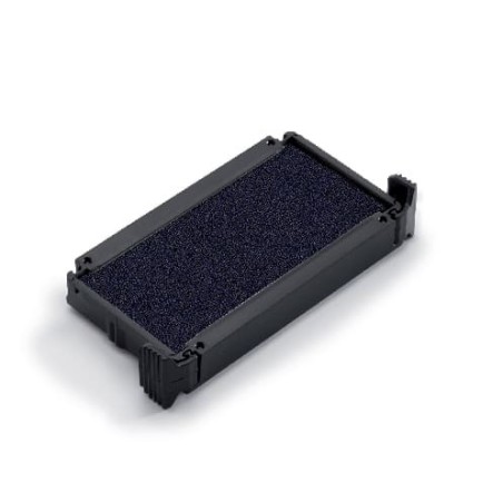 Cassette encrage Trodat 6/4910E - Violet Cassette encrage Trodat 6/4910E - Violet