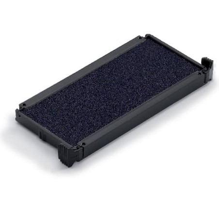 Cassette Trodat Encrage 6/4915E - Violet Cassette Trodat Encrage 6/4915E - Violet