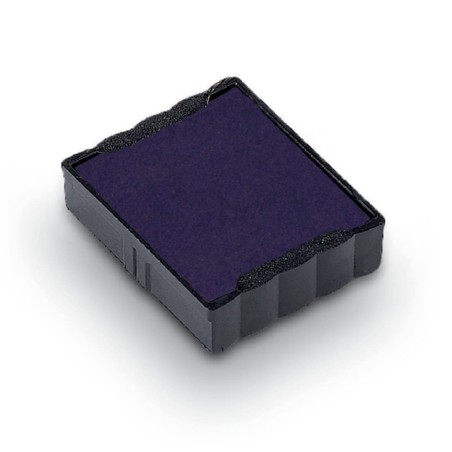 Cassette encrage Trodat 6/4922E - Violet Cassette encrage Trodat 6/4922E - Violet