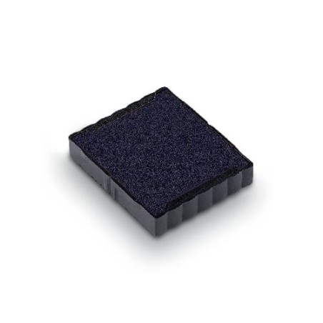 Cassette Trodat Encrage 6/4923E - Violet Cassette Trodat Encrage 6/4923E - Violet