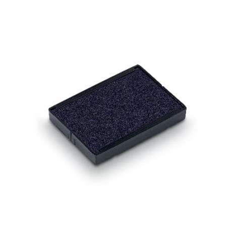 Cassette encrage Trodat 6/4929E - Violet Cassette encrage Trodat 6/4929E - Violet
