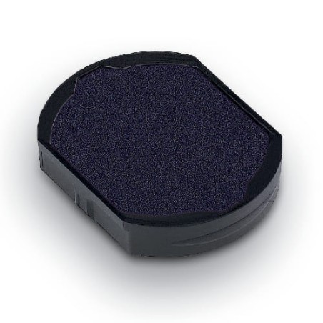 Cassette encrage Trodat 6/46025E - Violet Cassette encrage Trodat 6/46025E - Violet
