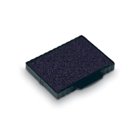 Cassette Trodat Encrage 6/57E - Violet Cassette Trodat Encrage 6/57E - Violet