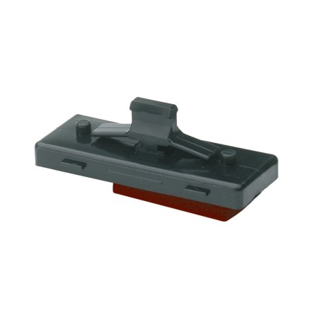 Cassette encrage Trodat 6/5756C - Rouge Cassette encrage Trodat 6/5756C - Rouge