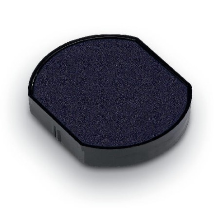 Cassette encrage Trodat 6/46030E - Violet Cassette encrage Trodat 6/46030E - Violet