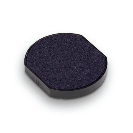 Cassette encrage Trodat 6/46040E - Violet Cassette encrage Trodat 6/46040E - Violet
