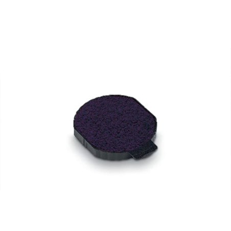Cassette encrage Trodat 6/52040E - Violet Cassette encrage Trodat 6/52040E - Violet