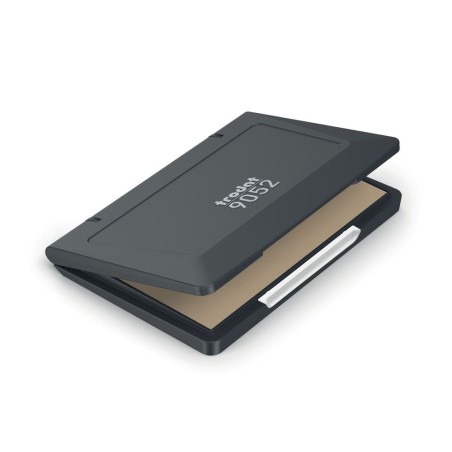 Encreur Trodat 9052 neutre sans encre Encreur Trodat 9052 neutre sans encre