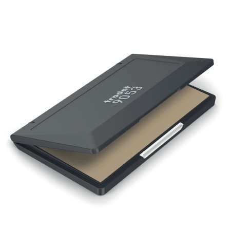 Encreur Trodat 9053 neutre sans encre Encreur Trodat 9053 neutre sans encre