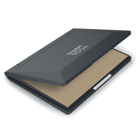 Encreur Trodat 9054 neutre sans encre Encreur Trodat 9054 neutre sans encre