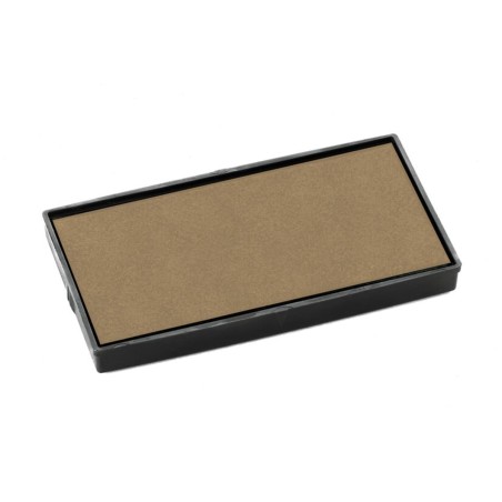 Cassette encrage Colop E/50Z - Neutre Cassette encrage Colop E/50Z - Neutre