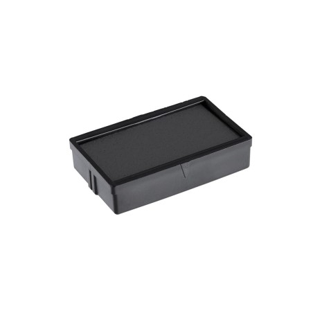 Cassette encrage Colop E/10A - Noir Cassette encrage Colop E/10A - Noir