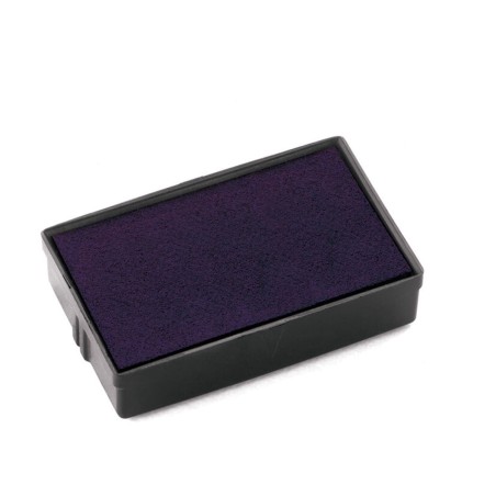 Cassette encrage Colop E/10E - Violet Cassette encrage Colop E/10E - Violet