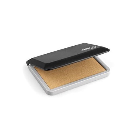 Encreur Colop Micro 1 - neutre - 90 x 50 mm Encreur Colop Micro 1 - neutre - 90 x 50 mm