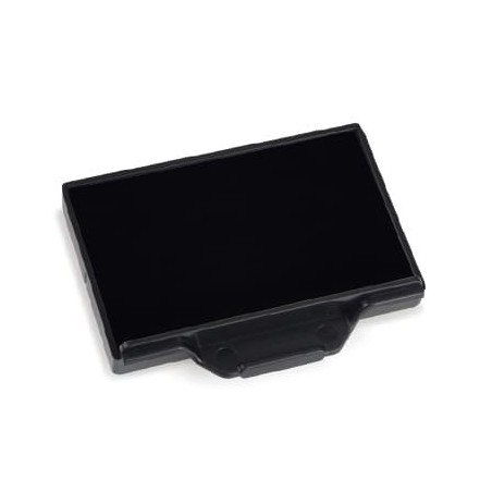 Cassette Shiny 542-7 - Noir Cassette Shiny 542-7 - Noir