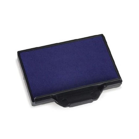 Cassette Shiny 542-7 - Bleu Cassette Shiny 542-7 - Bleu