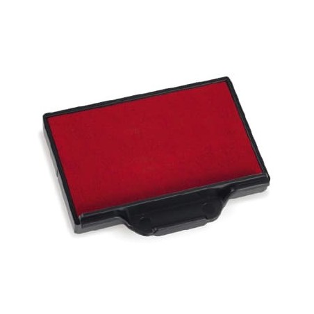 Cassette Shiny 542-7 - Rouge Cassette Shiny 542-7 - Rouge