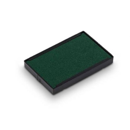 Cassette Shiny 542-7 - Vert Cassette Shiny 542-7 - Vert