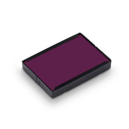 Cassette Shiny 542-7 - Violet Cassette Shiny 542-7 - Violet