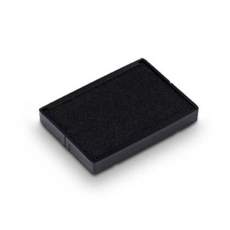 Cassette shiny S-300-7 noir Cassette shiny S-300-7 noir
