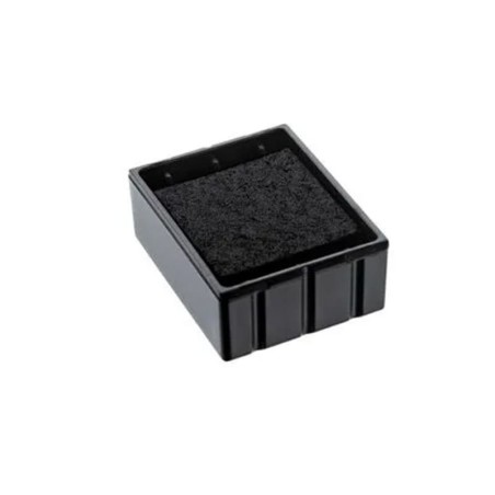Cassette Shiny S-Q12-7A - Noir Cassette Shiny S-Q12-7A - Noir