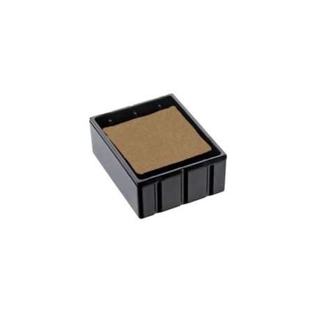 Cassette Shiny S-Q12-7Z - Neutre Cassette Shiny S-Q12-7Z - Neutre