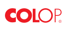 logo colop