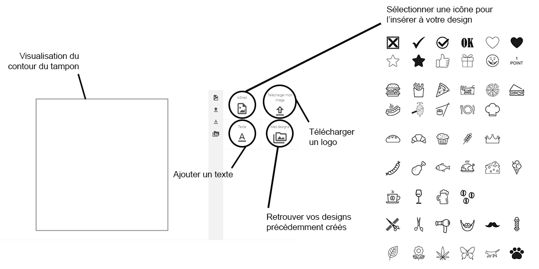 TUTO UTILISATION CONFIGURATEUR